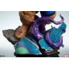 Sideshow Marvel - Premium Format THE THING 1/4 - Fantastic 4