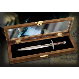 Noble "Lord of the Rings" Collection - DARD - STING Letter Opener