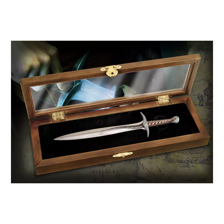 Noble "Lord of the Rings" Collection - DARD - STING Letter Opener
