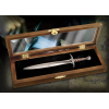 Noble "Lord of the Rings" Collection - DARD - STING Letter Opener