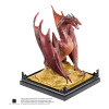Noble Collection - Smaug Diorama - The Hobbit