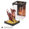 Noble Collection - Smaug Diorama - The Hobbit