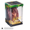 Noble Collection - Smaug Diorama - The Hobbit