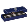 The " Noble Collection " Celebration Wand - Harry Potter 25th Anniversary Wands and Sorcerer's Stone Set