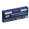 The " Noble Collection " Celebration Wand - Harry Potter 25th Anniversary Wands and Sorcerer's Stone Set