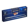The " Noble Collection " Celebration Wand - Harry Potter 25th Anniversary Wands and Sorcerer's Stone Set