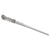 The " Noble Collection " Celebration Wand - Harry Potter 25th Anniversary Wands and Sorcerer's Stone Set