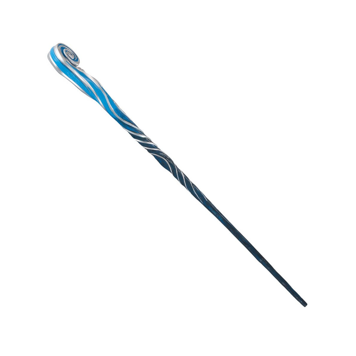 Noble Collection 's Harry Potter Celebration Wand - Patronus Charm 1/1