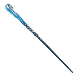 Noble Collection 's Harry Potter Celebration Wand - Patronus Charm 1/1