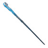 Noble Collection 's Harry Potter Celebration Wand - Patronus Charm 1/1