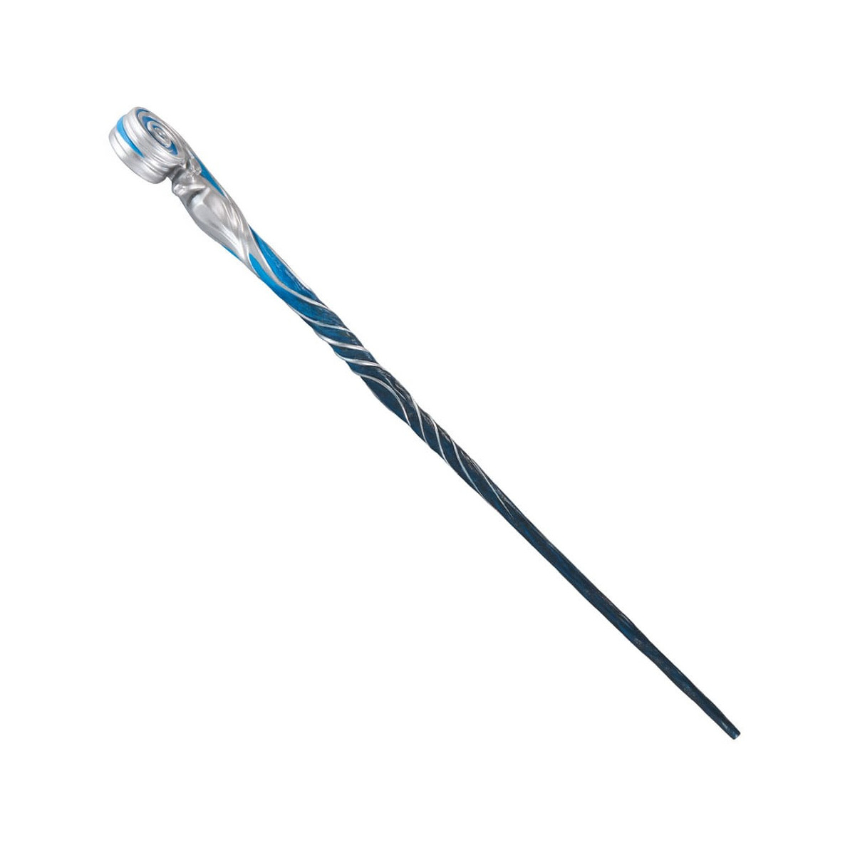 Noble Collection 's Harry Potter Celebration Wand - Patronus Charm 1/1