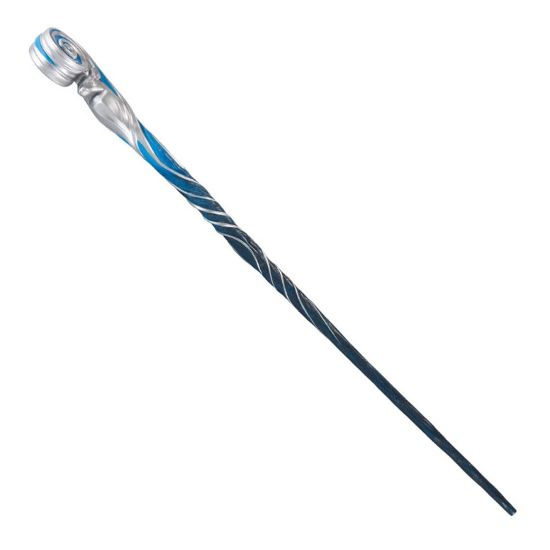 Noble Collection 's Harry Potter Celebration Wand - Patronus Charm 1/1