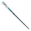 Noble Collection 's Harry Potter Celebration Wand - Patronus Charm 1/1