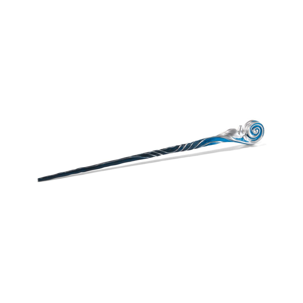 Noble Collection 's Harry Potter Celebration Wand - Patronus Charm 1/1