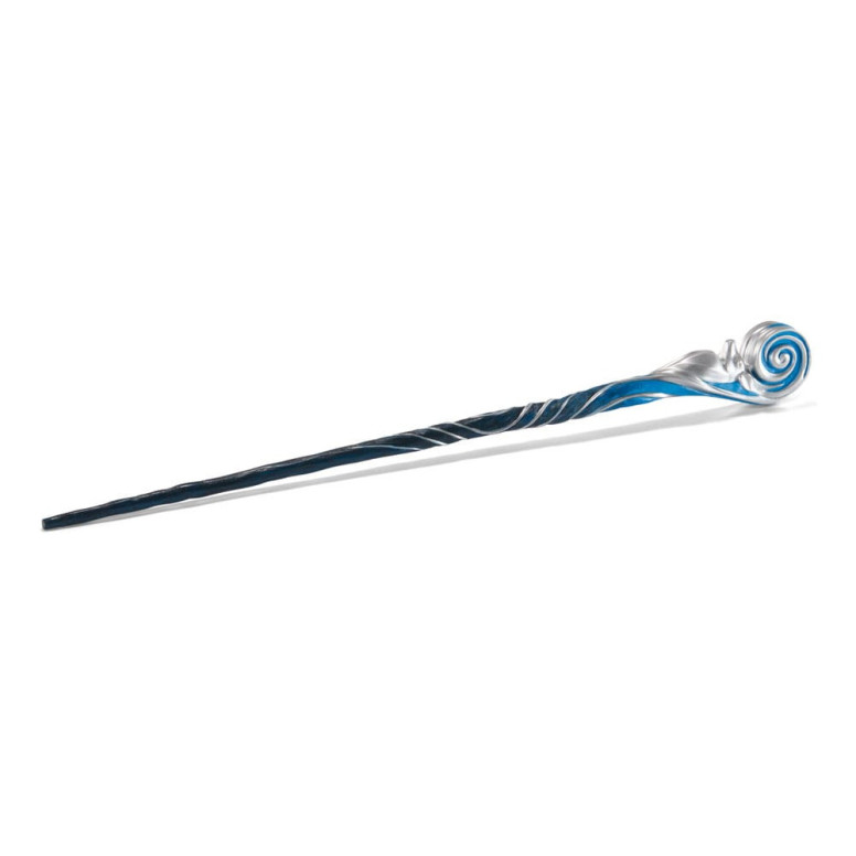 Noble Collection 's Harry Potter Celebration Wand - Patronus Charm 1/1