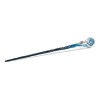 Noble Collection 's Harry Potter Celebration Wand - Patronus Charm 1/1