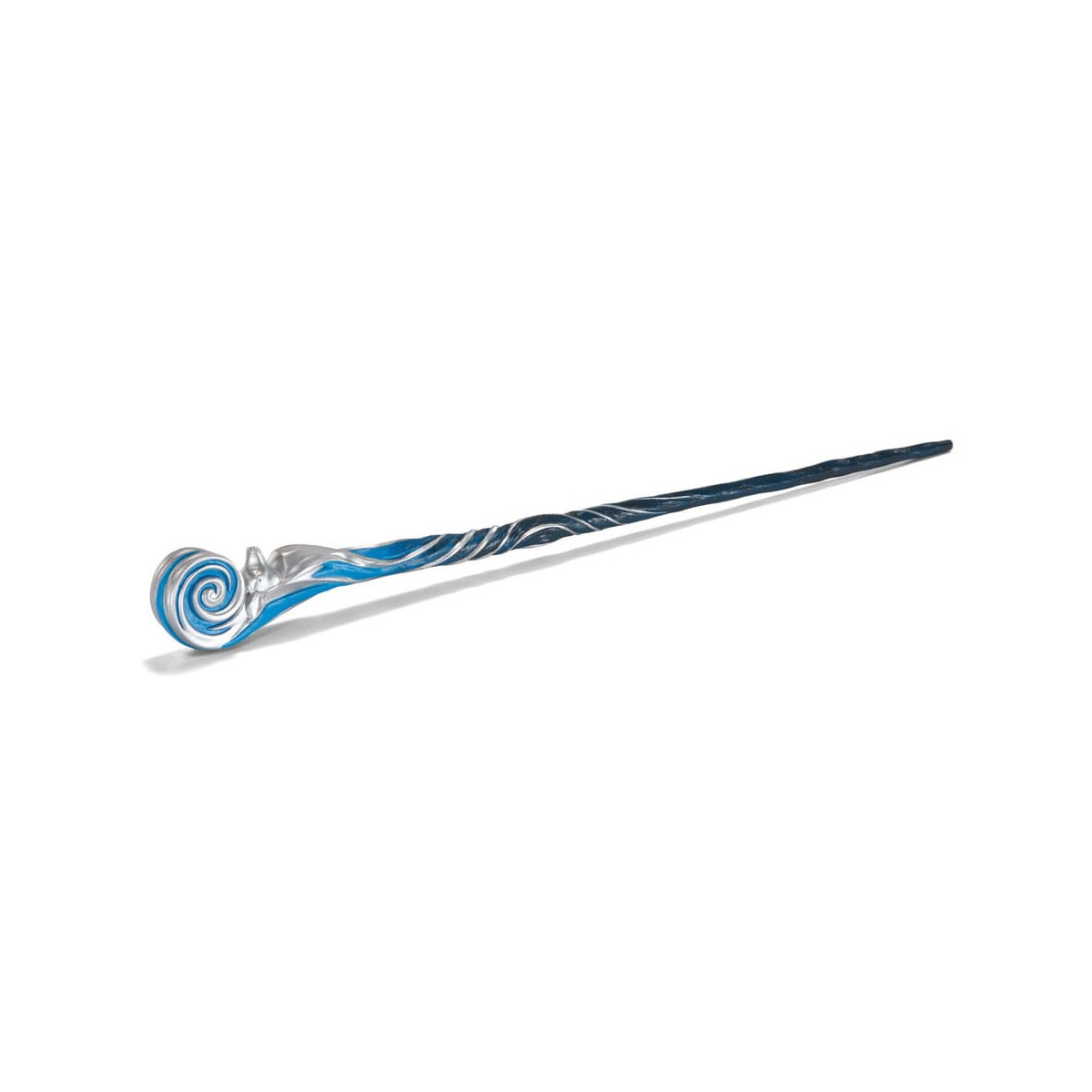 Noble Collection 's Harry Potter Celebration Wand - Patronus Charm 1/1