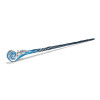 Noble Collection 's Harry Potter Celebration Wand - Patronus Charm 1/1