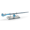 Noble Collection 's Harry Potter Celebration Wand - Patronus Charm 1/1