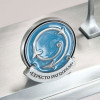 Noble Collection 's Harry Potter Celebration Wand - Patronus Charm 1/1