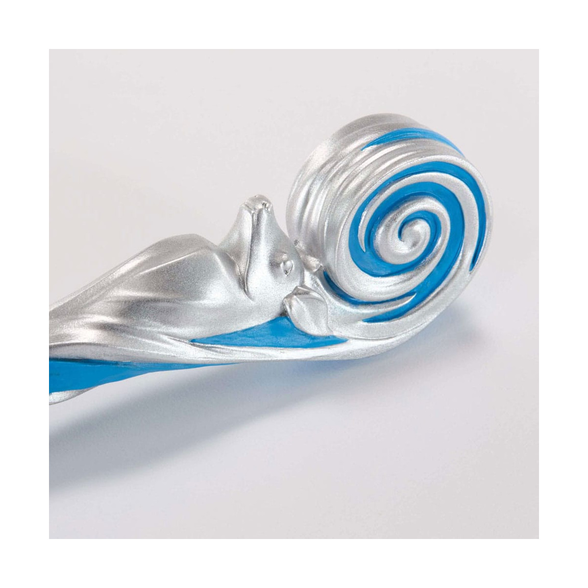Noble Collection 's Harry Potter Celebration Wand - Patronus Charm 1/1