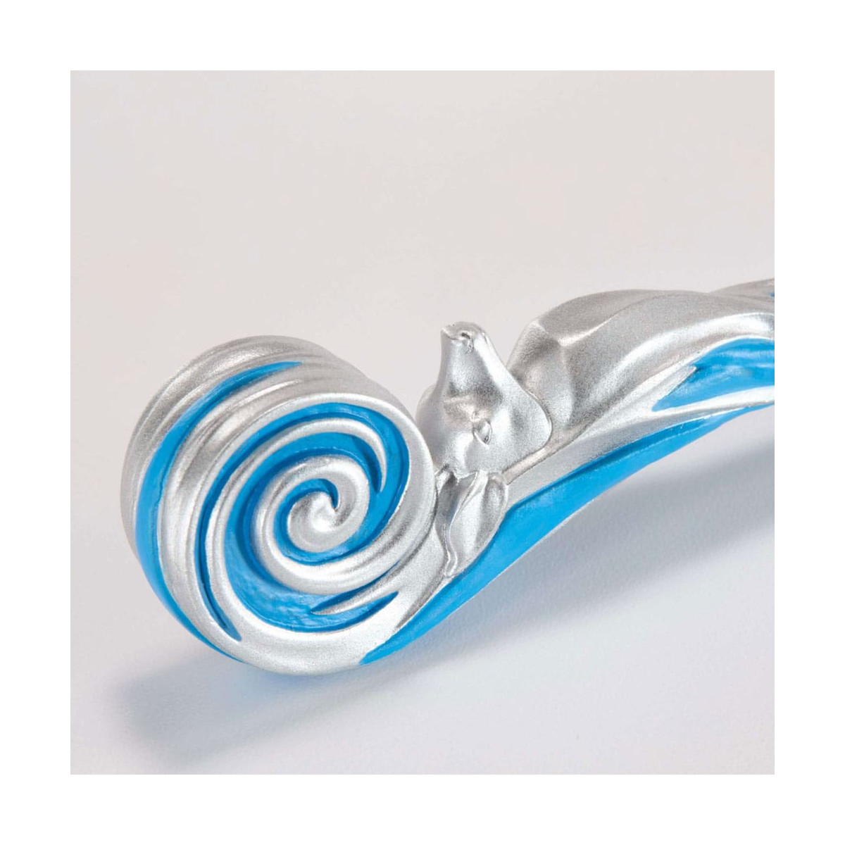 Noble Collection 's Harry Potter Celebration Wand - Patronus Charm 1/1