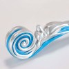 Noble Collection 's Harry Potter Celebration Wand - Patronus Charm 1/1