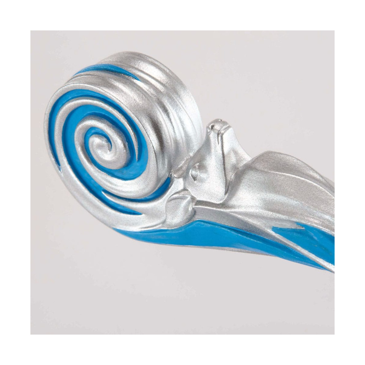 Noble Collection 's Harry Potter Celebration Wand - Patronus Charm 1/1