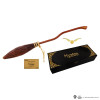 Harry Potter Cinereplicas - 1:1 Scale Replica of the Nimbus 2000 Junior Magic Broomstick