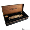 Harry Potter Cinereplicas - 1:1 Scale Replica of the Nimbus 2000 Junior Magic Broomstick