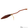 Harry Potter Cinereplicas - 1:1 Scale Replica of the Nimbus 2000 Junior Magic Broomstick
