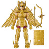 Saint Seiya Blokees - Galaxy Version 01: The Legacy of Sagittarius!! - Assortment of 9 model kits