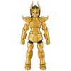 Saint Seiya Blokees - Galaxy Version 01: The Legacy of Sagittarius!! - Assortment of 9 model kits