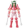 Saint Seiya Blokees - Galaxy Version 01: The Legacy of Sagittarius!! - Assortment of 9 model kits