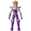 Saint Seiya Blokees - Galaxy Version 01: The Legacy of Sagittarius!! - Assortment of 9 model kits