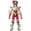 Saint Seiya Blokees - Galaxy Version 01: The Legacy of Sagittarius!! - Assortment of 9 model kits