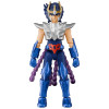 Saint Seiya Blokees - Galaxy Version 01: The Legacy of Sagittarius!! - Assortment of 9 model kits