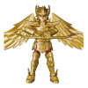Saint Seiya Blokees - Galaxy Version 01: The Legacy of Sagittarius!! - Assortment of 9 model kits