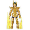 Saint Seiya Blokees - Galaxy Version 01: The Legacy of Sagittarius!! - Assortment of 9 model kits