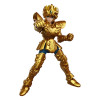 Saint Seiya Blokees - Galaxy Version 03 Gold Zodiac - Assortment of 9 model kits