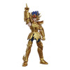 Saint Seiya Blokees - Galaxy Version 03 Gold Zodiac - Assortment of 9 model kits