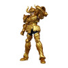 Saint Seiya Blokees - Galaxy Version 03 Gold Zodiac - Assortment of 9 model kits