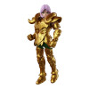 Saint Seiya Blokees - Galaxy Version 03 Gold Zodiac - Assortment of 9 model kits