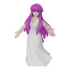 Saint Seiya Blokees - Galaxy Version 03 Gold Zodiac - Assortment of 9 model kits