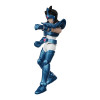 Saint Seiya Blokees - Galaxy Version 03 Gold Zodiac - Assortment of 9 model kits
