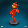 LMZ - Ulysses 31 - Nono Life-Size - Animated! Collection
