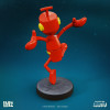 LMZ - Ulysses 31 - Nono Life-Size - Animated! Collection
