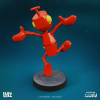 LMZ - Ulysses 31 - Nono Life-Size - Animated! Collection