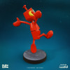 LMZ - Ulysses 31 - Nono Life-Size - Animated! Collection