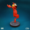 LMZ - Ulysses 31 - Nono Life-Size - Animated! Collection